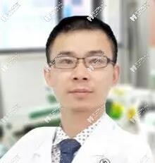 唐山牙博士口腔医院医生学历公布,韩种植牙医李明燮了不得